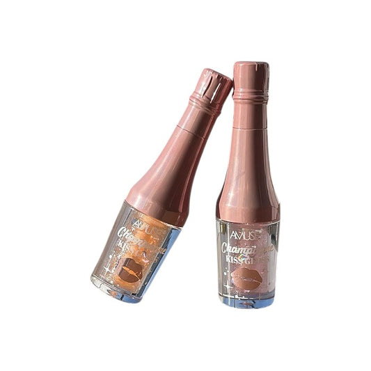 Amuse - Champagne Lip Gloss