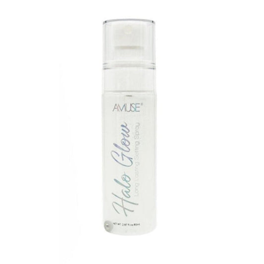 Amuse - Halo Glow Setting Spray