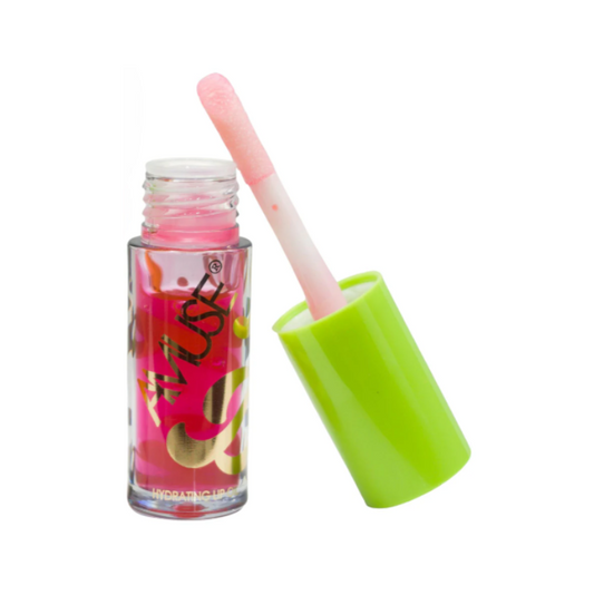 Amuse - Moisturizing Oil Lip Drip