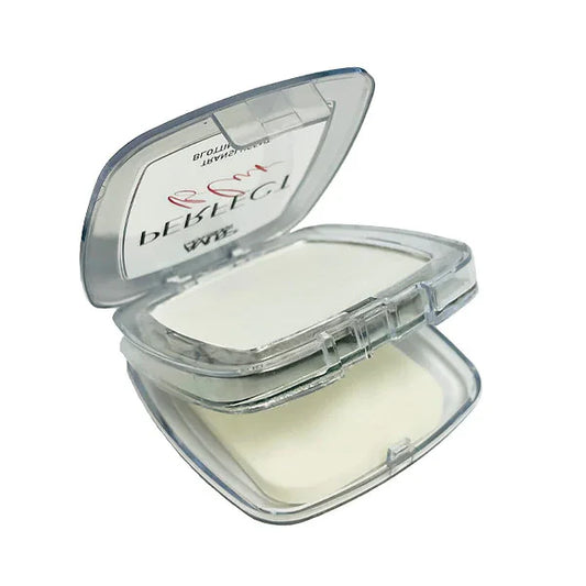 Amuse - Perfect Blur Blotting Powder