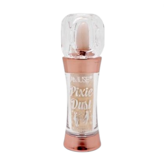 Amuse - Pixie Dust Glitter Shimmer