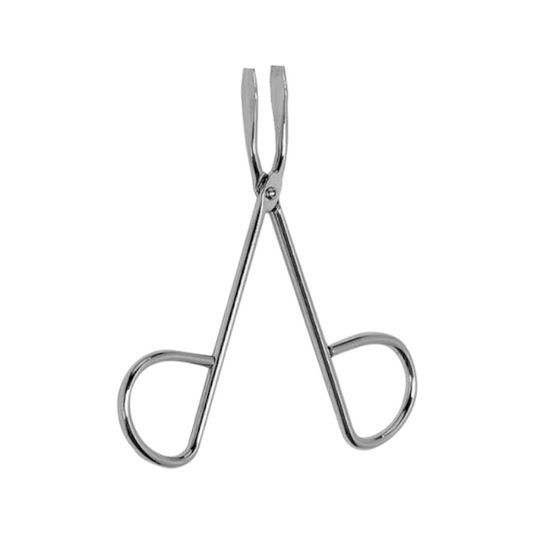 Celavi - Scissor & Tweezer