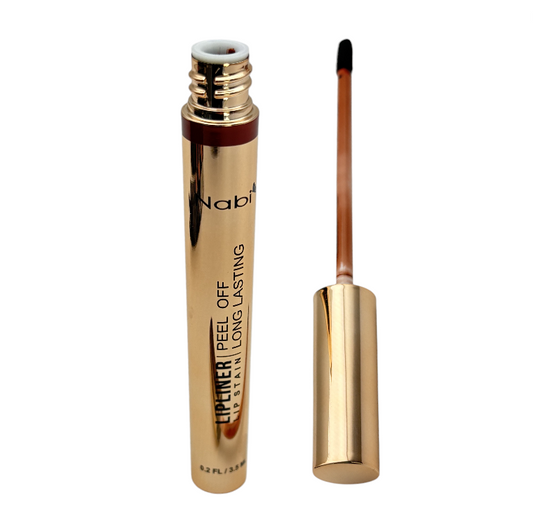 Nabi - Lipliner Lip Stain