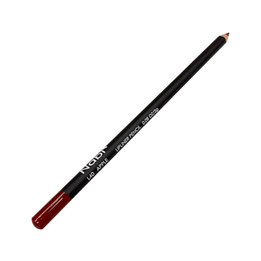 Nabi - Lipliner Pencil (Long)