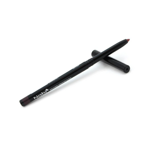 Nabi - Retractable Waterproof Lipliner