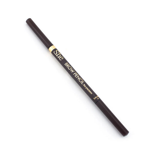 S.he - Precision Brow Pencil