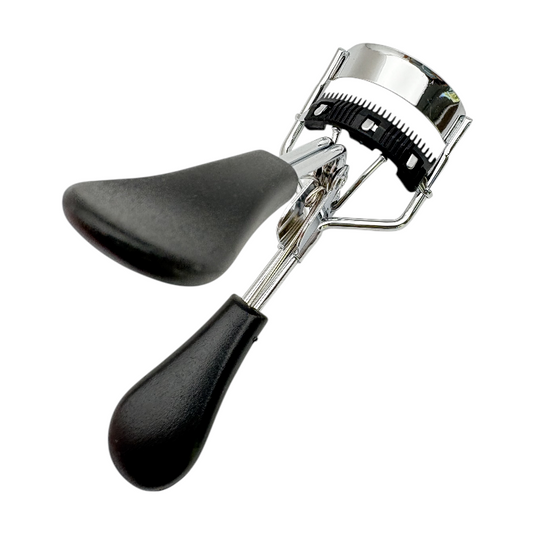 S.he - Eyelash Curler and separater