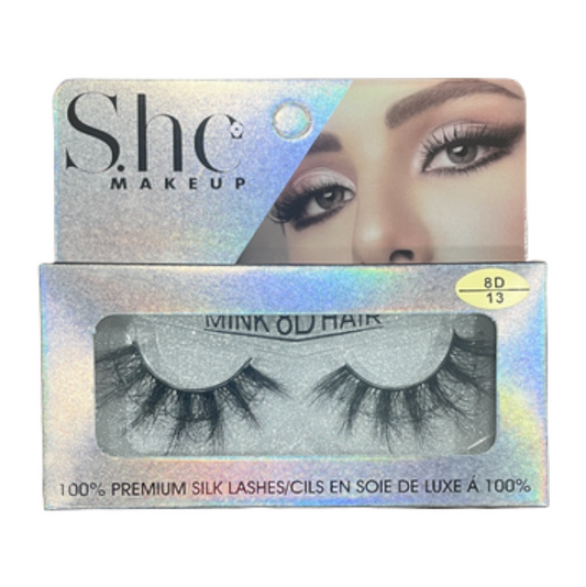 S.he - Premium Silk Lashes (13)