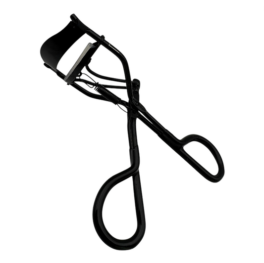 UBC - Black Eyelash Curler