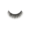 Amorus - 3D Silk Mink Lashes (03)
