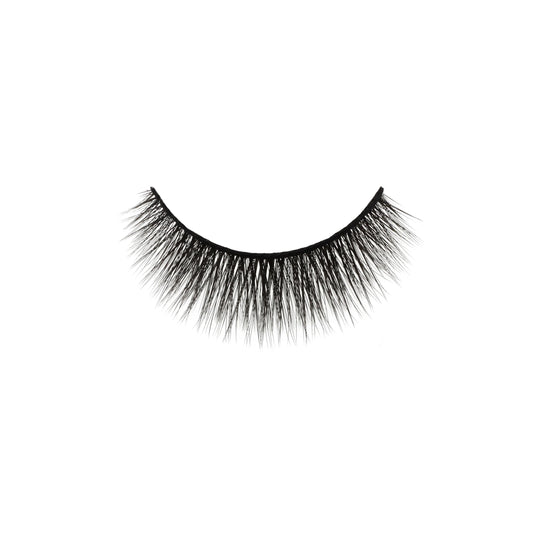 Amorus - 3D Silk Mink Lashes (03)