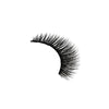 Amorus - 3D Silk Mink Lashes (03)