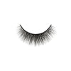 Amorus - 3D Silk Mink Lashes (04)