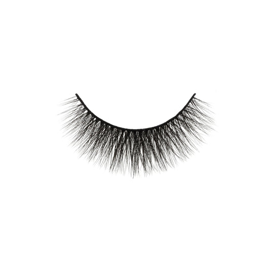 Amorus - 3D Silk Mink Lashes (04)