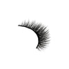 Amorus - 3D Silk Mink Lashes (04)