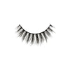Amorus - 3D Silk Mink Lashes (05)