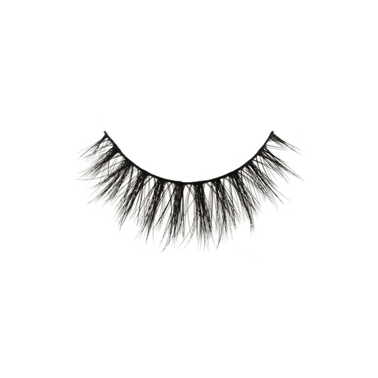 Amorus - 3D Silk Mink Lashes (05)