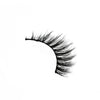 Amorus - 3D Silk Mink Lashes (05)