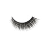 Amorus - 3D Silk Mink Lashes (06)