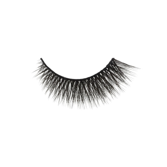 Amorus - 3D Silk Mink Lashes (06)