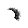 Amorus - 3D Silk Mink Lashes (06)