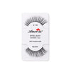 Amorus - Human Hair Lashes (118)