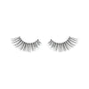 Amorus - Human Hair Lashes (118)
