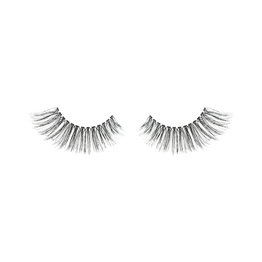 Amorus - Human Hair Lashes (118)