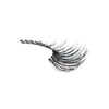 Amorus - Human Hair Lashes (118)