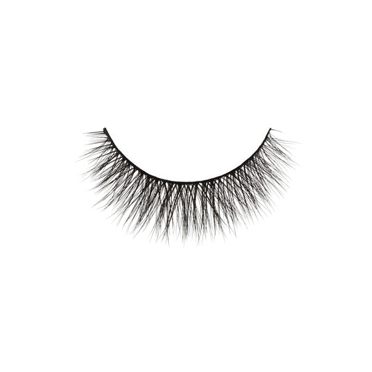 Amorus - 3D Silk Mink Lashes (12)