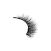 Amorus - 3D Silk Mink Lashes (12)