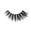 Amorus - 3D Silk Mink Lashes (13)