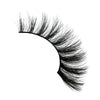 Amorus - 3D Silk Mink Lashes (13)