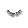 Amorus - 3D Silk Mink Lashes (18)