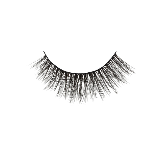 Amorus - 3D Silk Mink Lashes (18)
