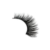 Amorus - 3D Silk Mink Lashes (18)