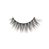Amorus - 3D Silk Mink Lashes (20)