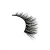Amorus - 3D Silk Mink Lashes (20)
