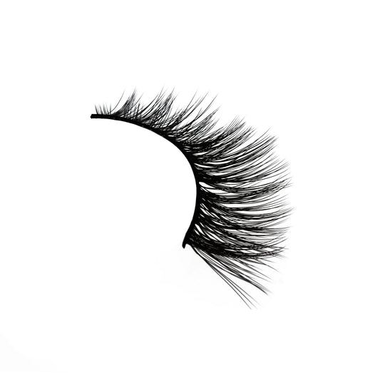 Amorus - 3D Silk Mink Lashes (20)
