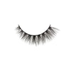 Amorus - 3D Silk Mink Lashes (22)