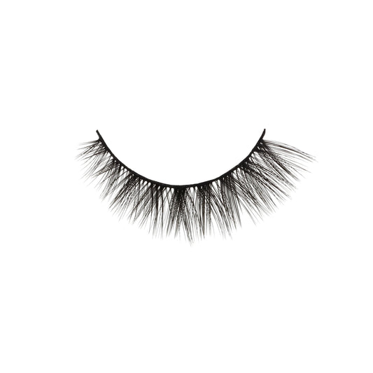 Amorus - 3D Silk Mink Lashes (22)