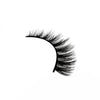 Amorus - 3D Silk Mink Lashes (22)
