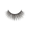 Amorus - 3D Silk Mink Lashes (24)