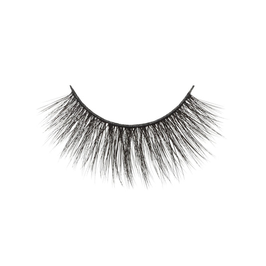 Amorus - 3D Silk Mink Lashes (24)