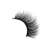 Amorus - 3D Silk Mink Lashes (24)