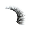 Amorus - 3D Silk Mink Lashes (25)