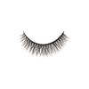 Amorus - 3D Silk Mink Lashes (29)