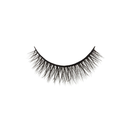 Amorus - 3D Silk Mink Lashes (29)