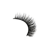 Amorus - 3D Silk Mink Lashes (29)