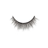 Amorus - 3D Silk Mink Lashes (32)